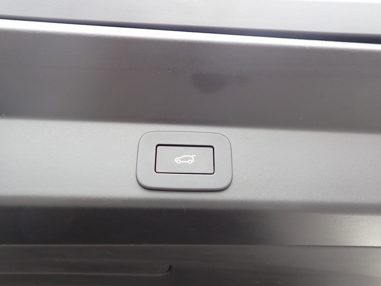 LAND ROVER RANGE ROVER SPORTS