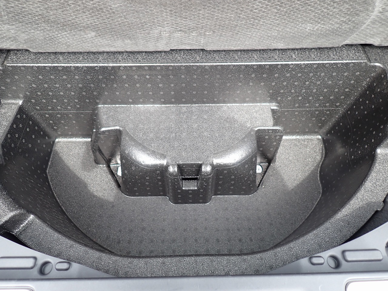 LAND ROVER RANGE ROVER SPORTS