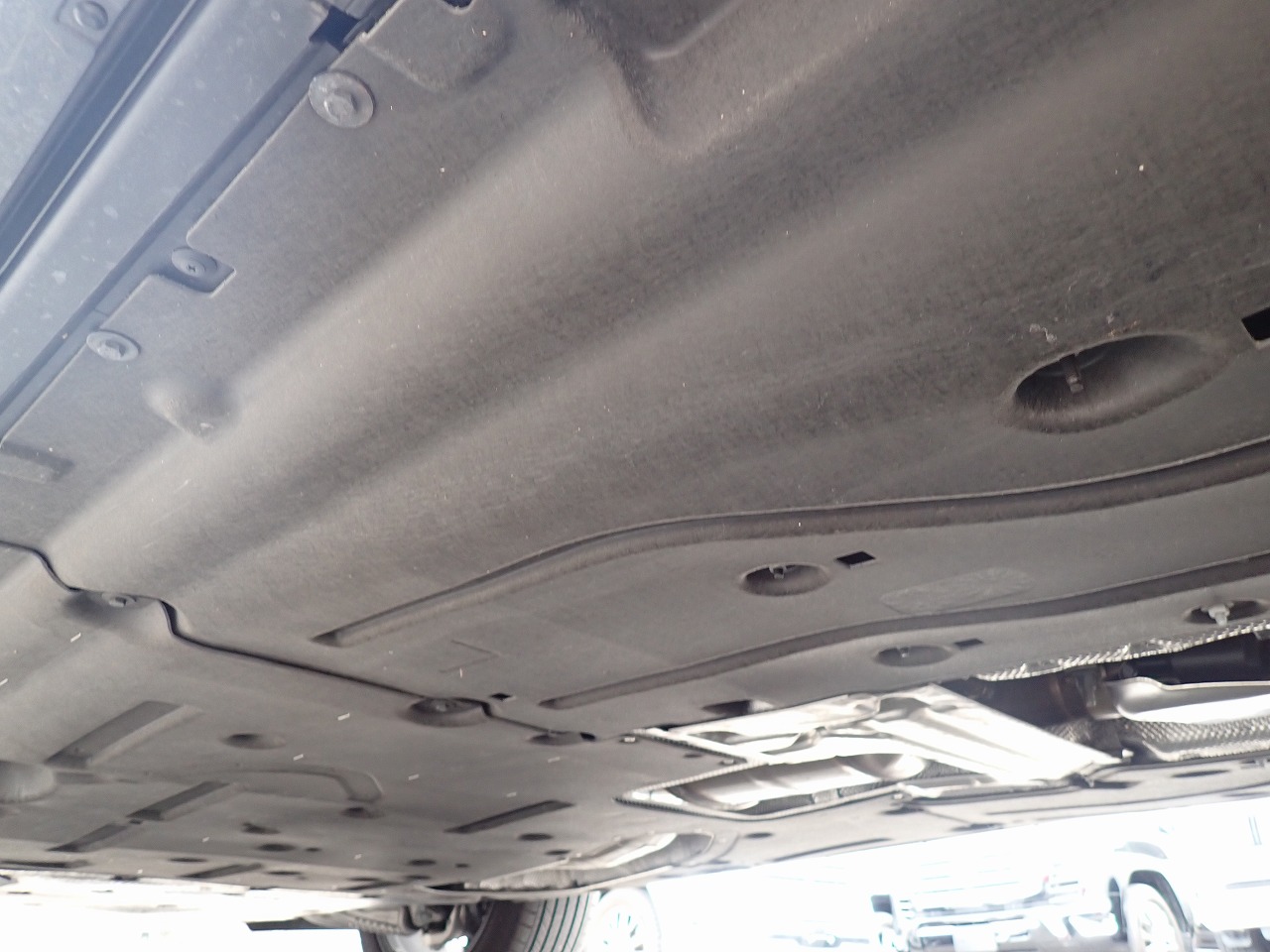 LAND ROVER RANGE ROVER SPORTS