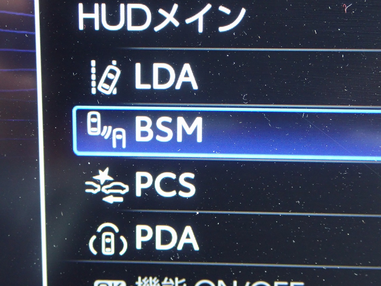TOYOTA Land Cruiser 250