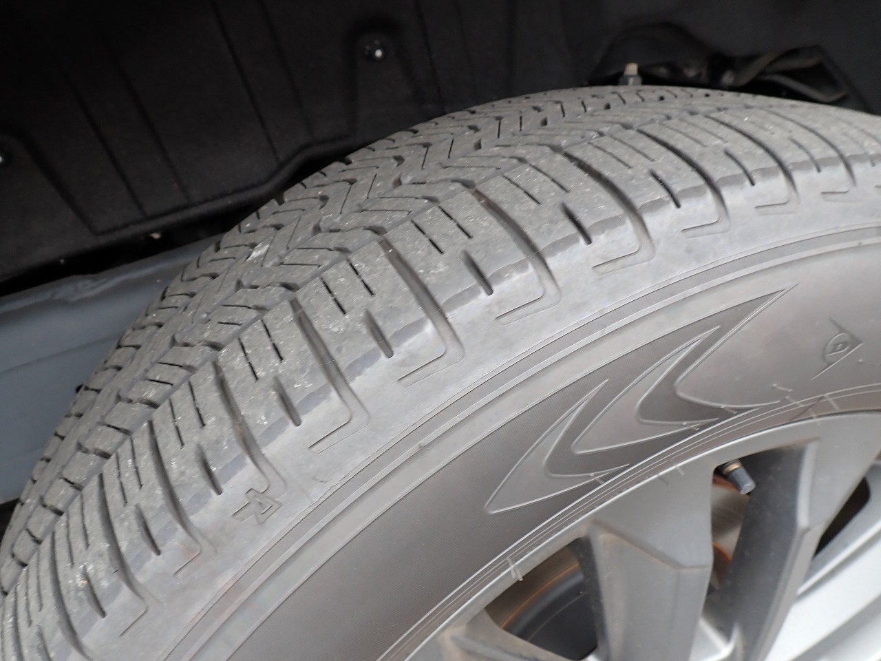 TOYOTA Land Cruiser 250