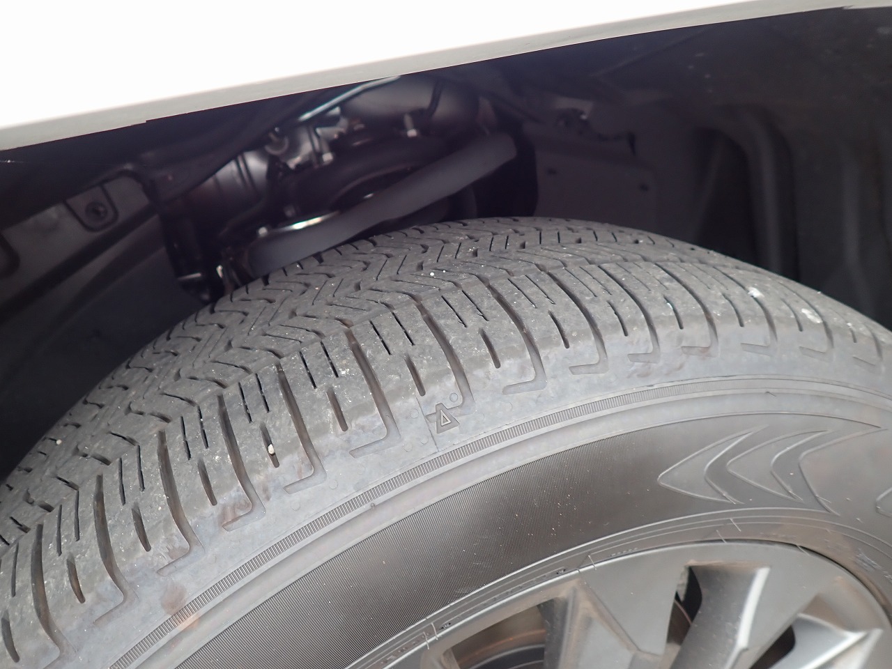 TOYOTA Land Cruiser 250