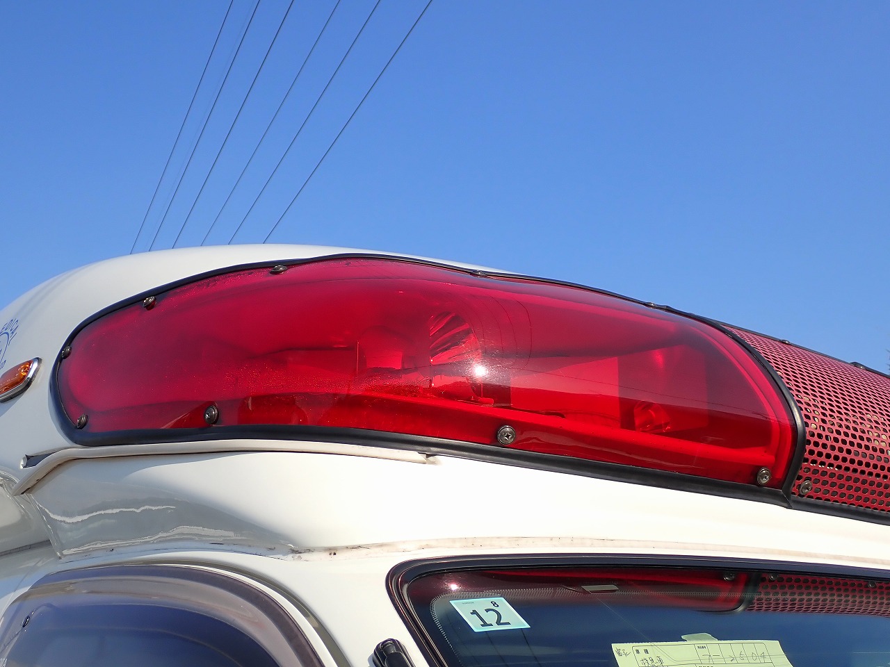 TOYOTA Granvia