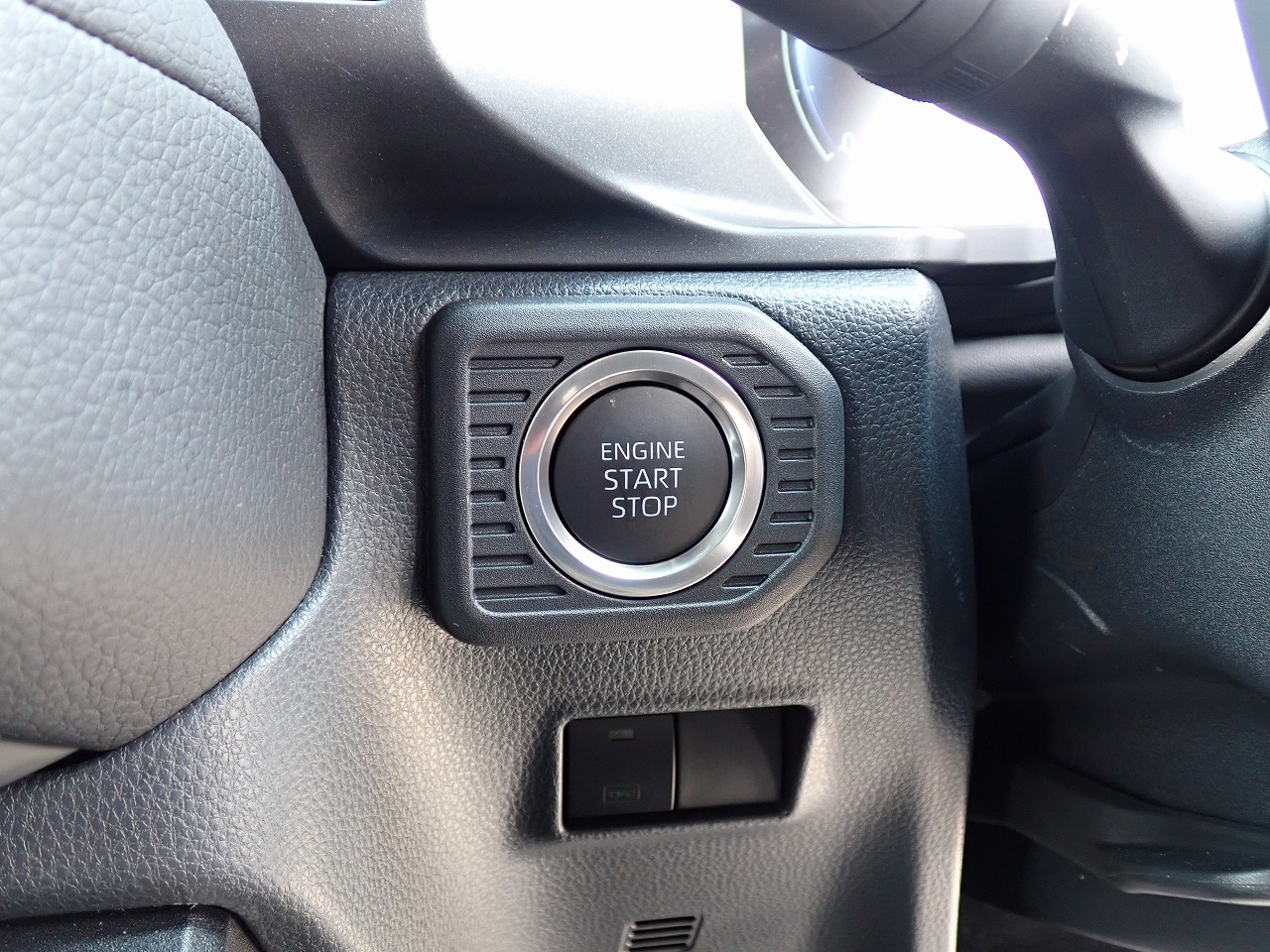TOYOTA Land Cruiser 250