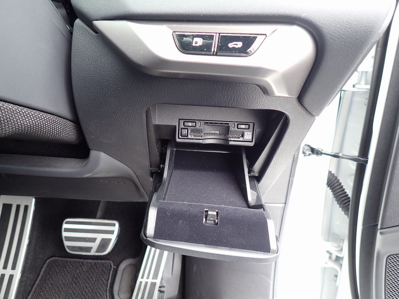 LEXUS RX350