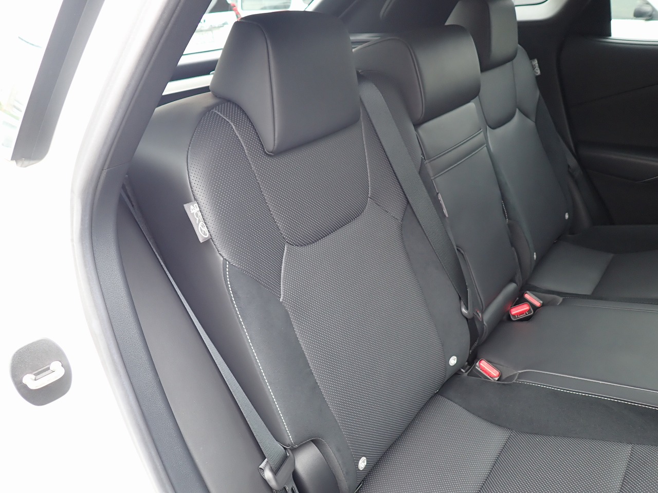 LEXUS RX350