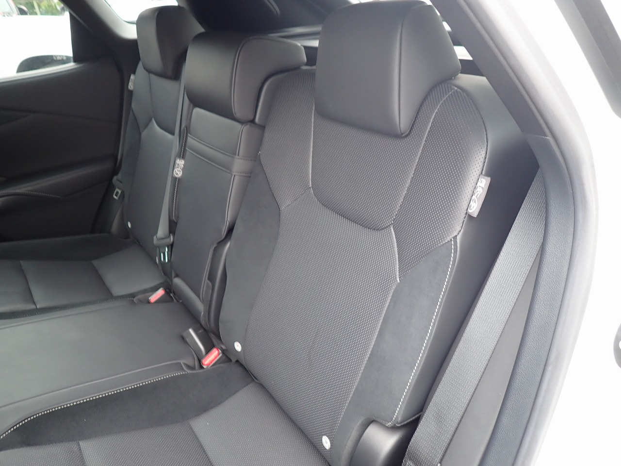 LEXUS RX350