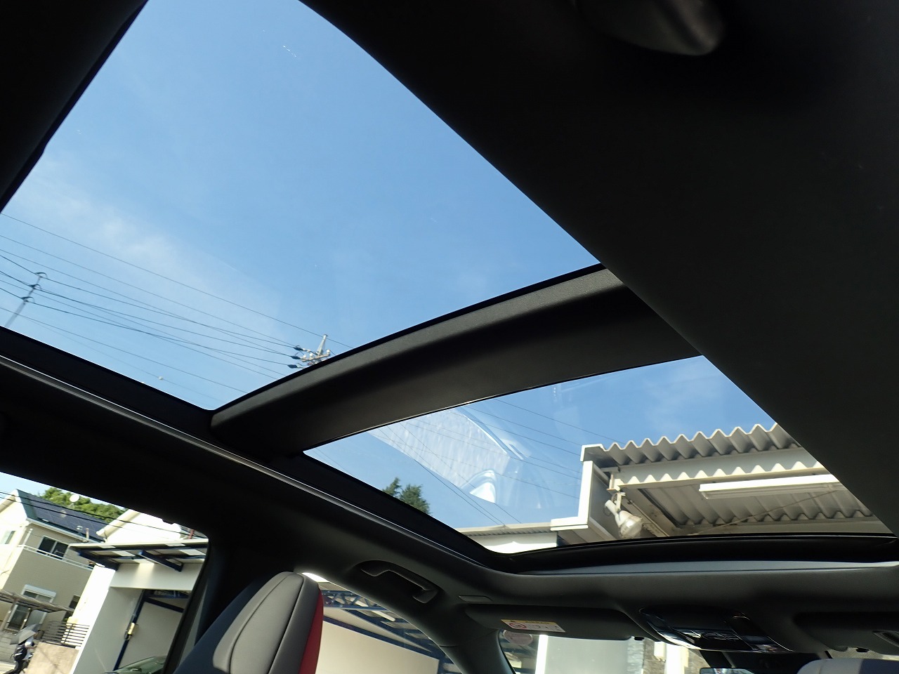 LEXUS RX350