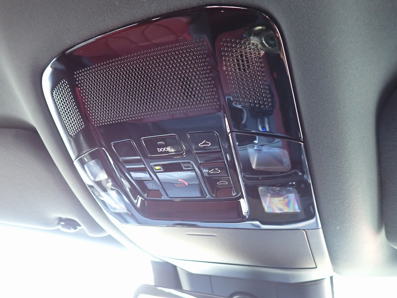 LEXUS RX350
