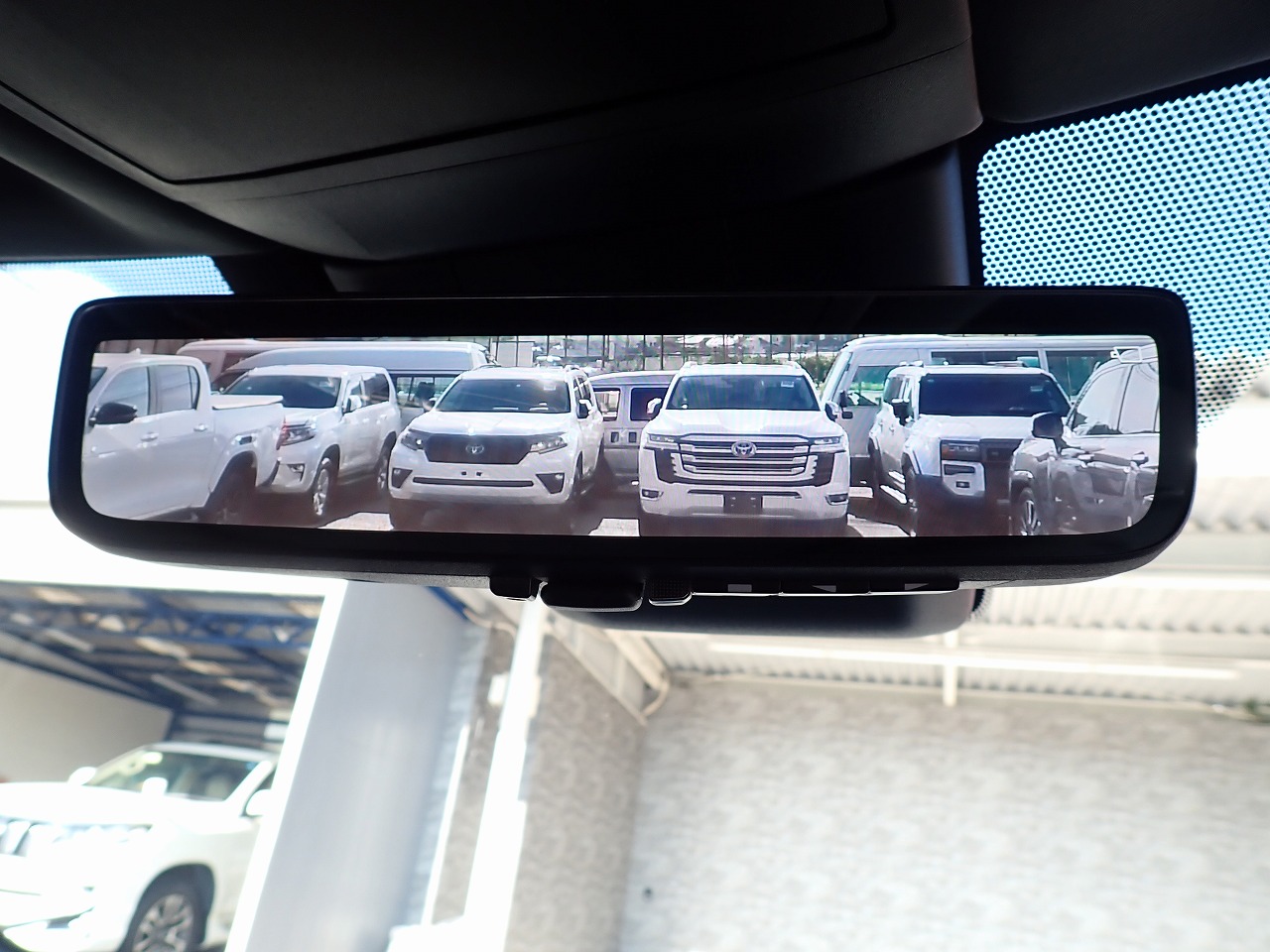 LEXUS RX350