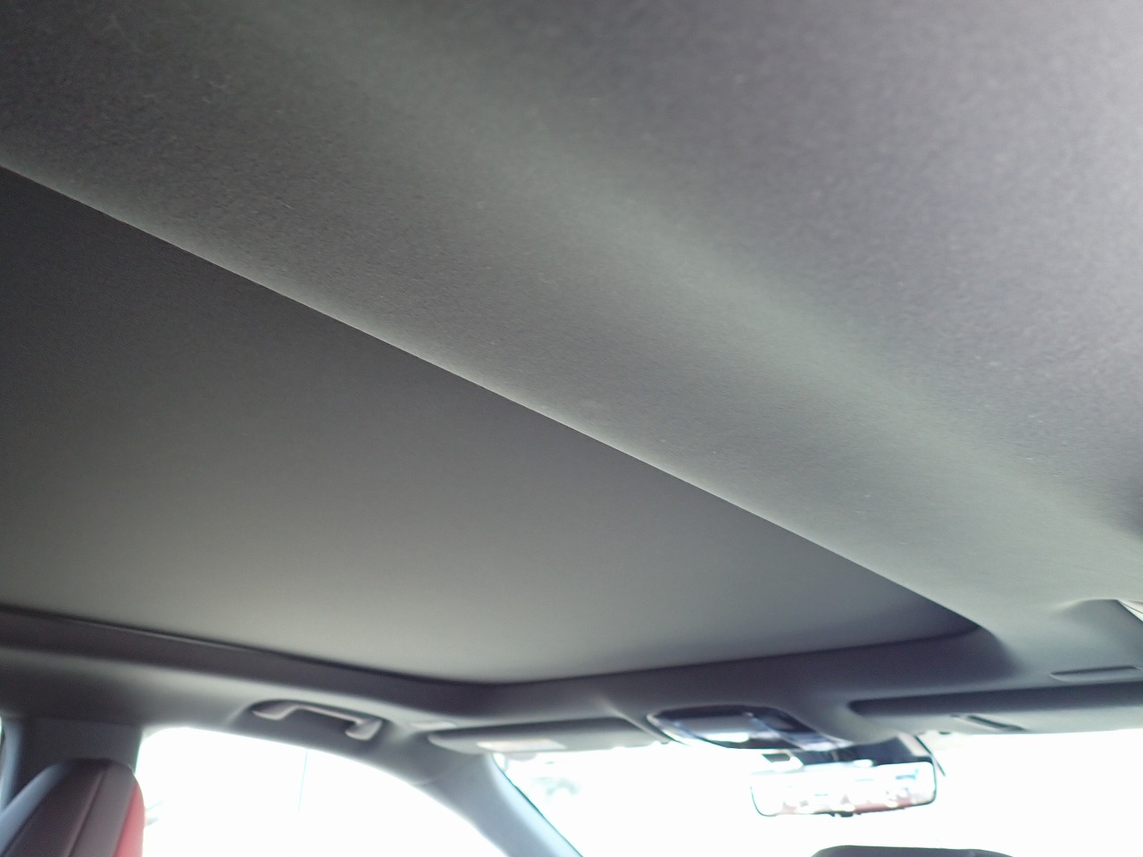 LEXUS RX350