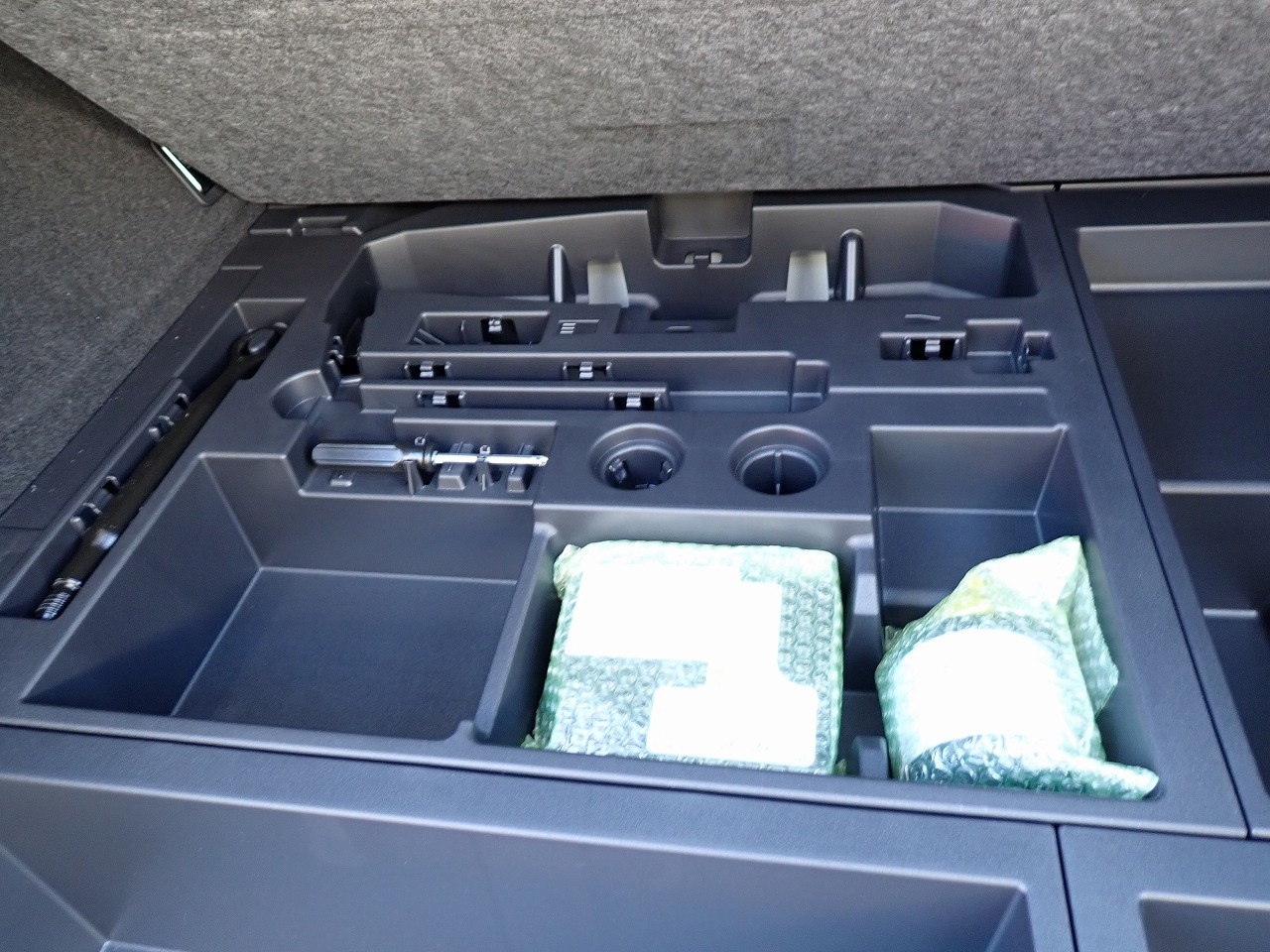 LEXUS RX350
