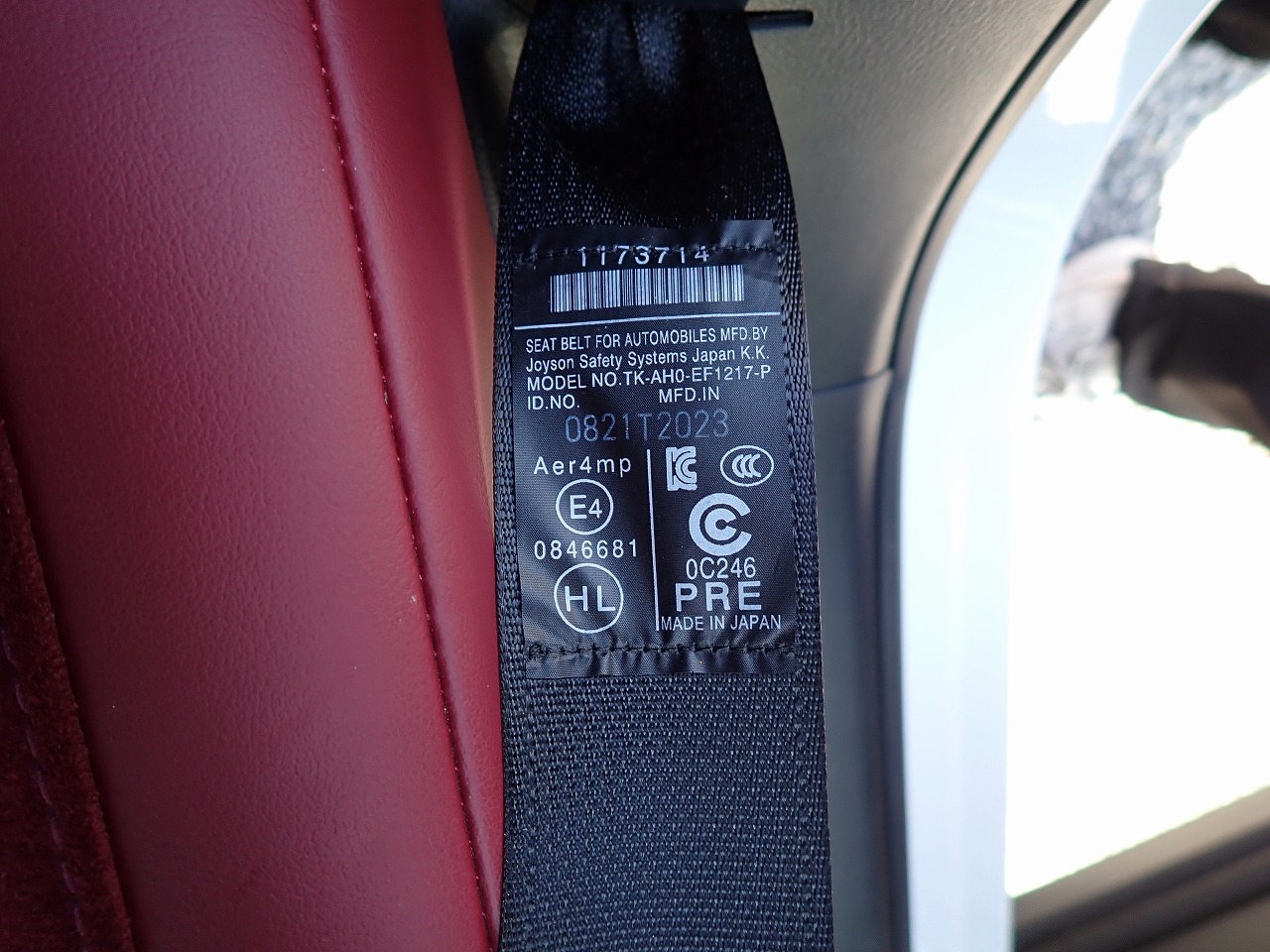 LEXUS RX350
