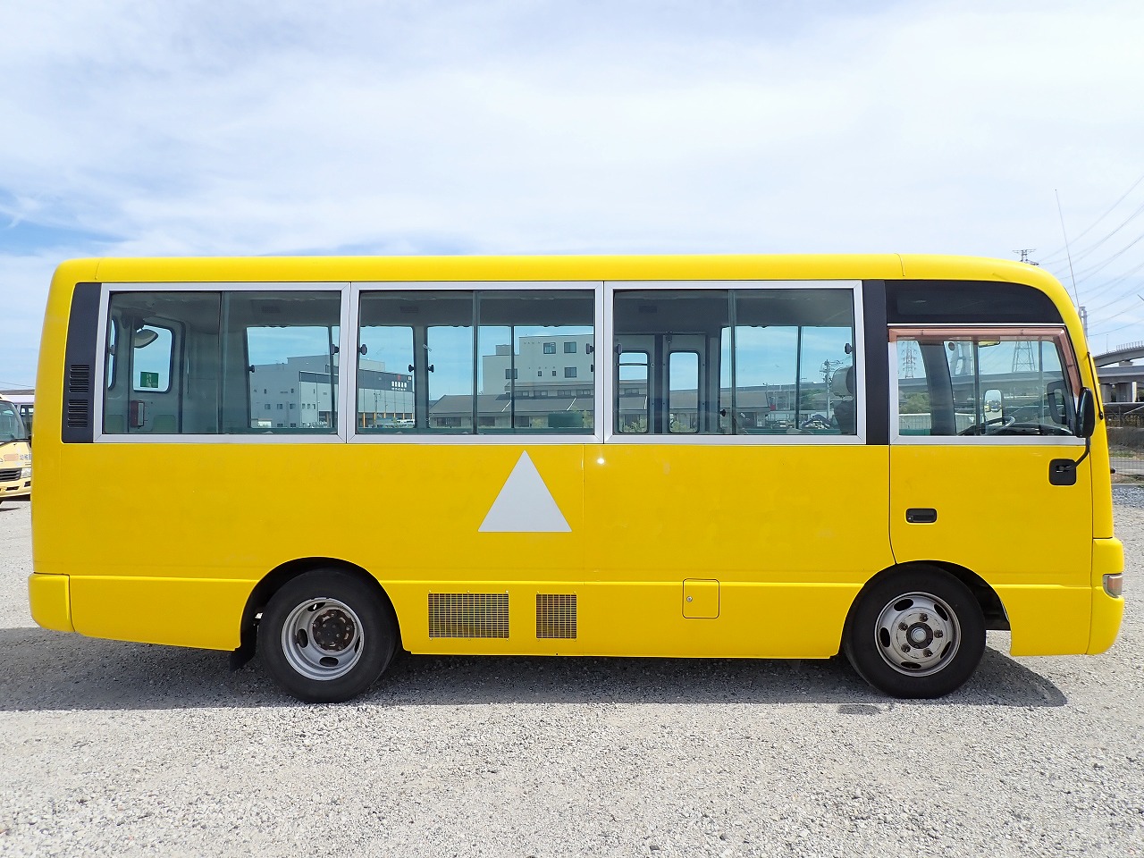 ISUZU その他