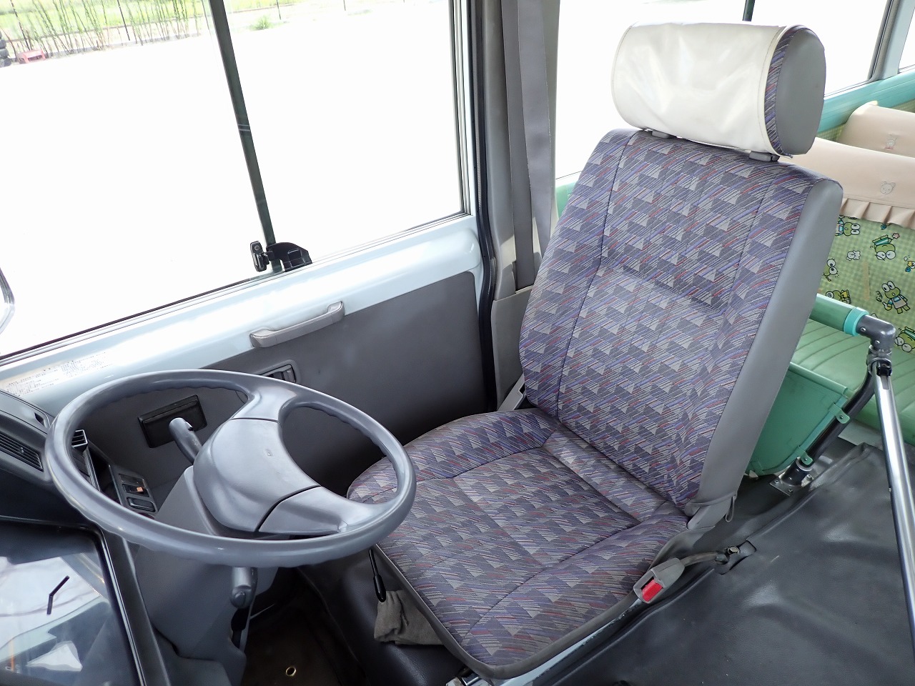 ISUZU その他