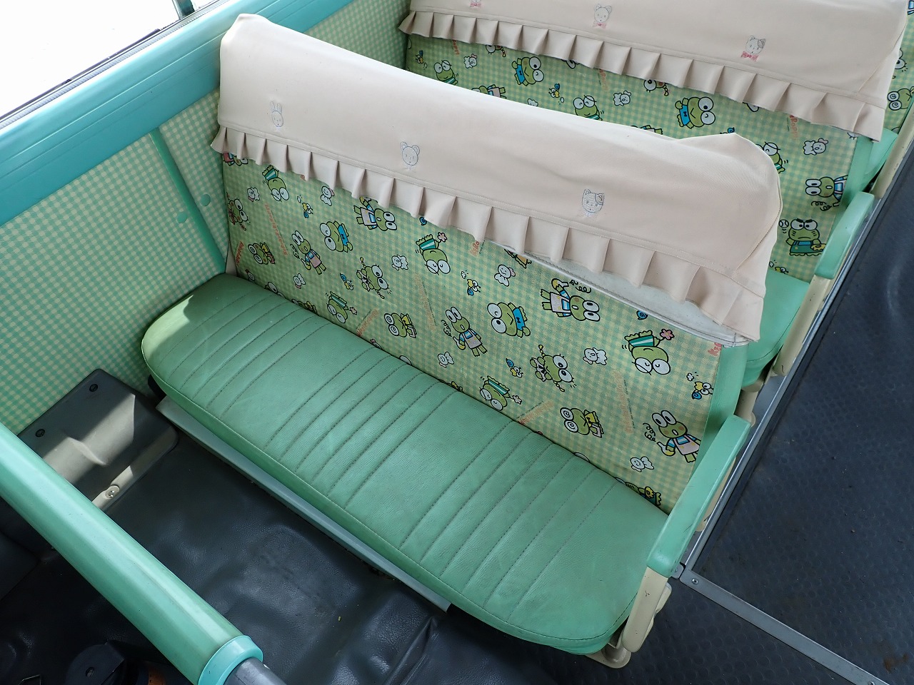 ISUZU その他