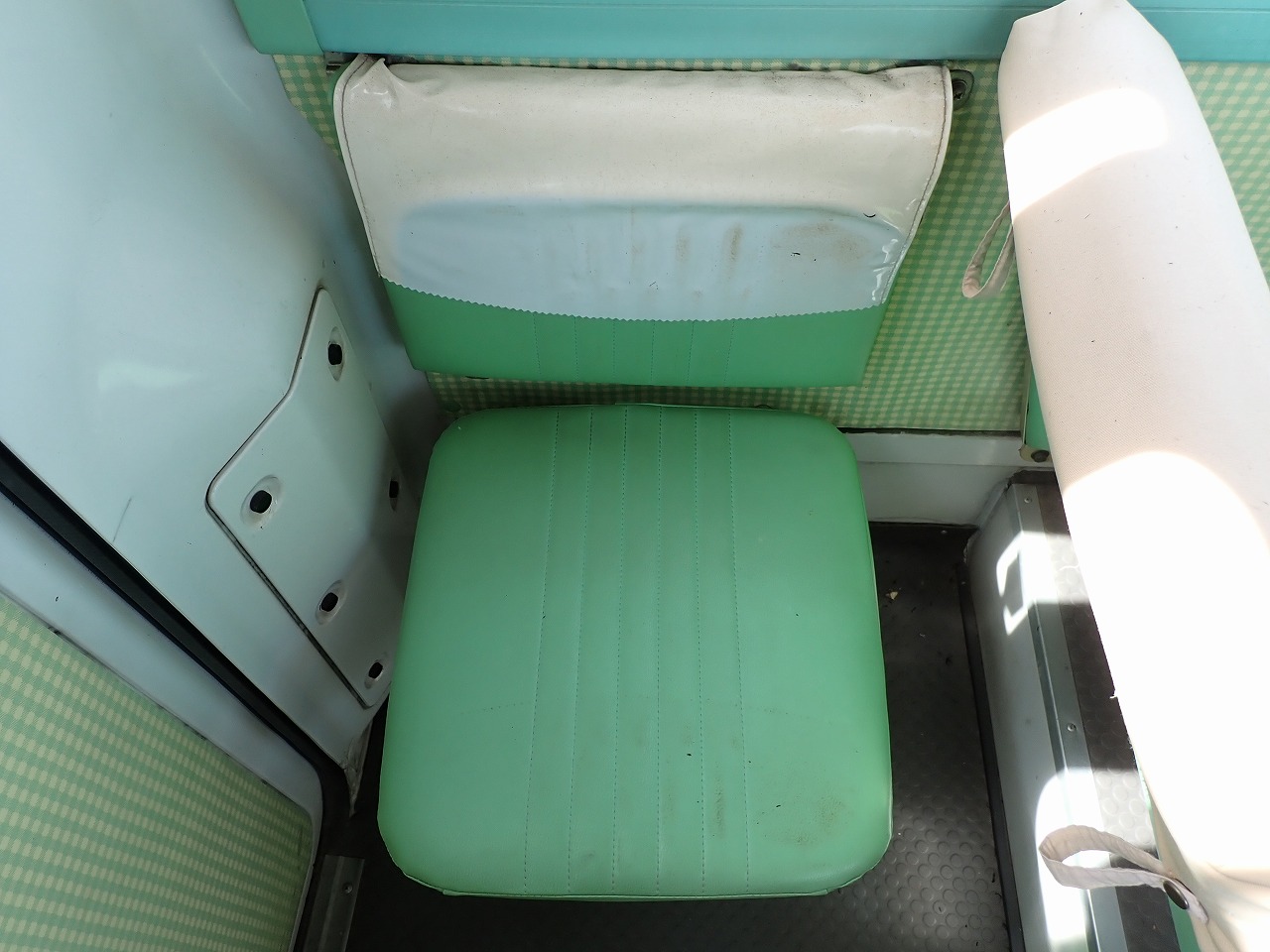 ISUZU その他