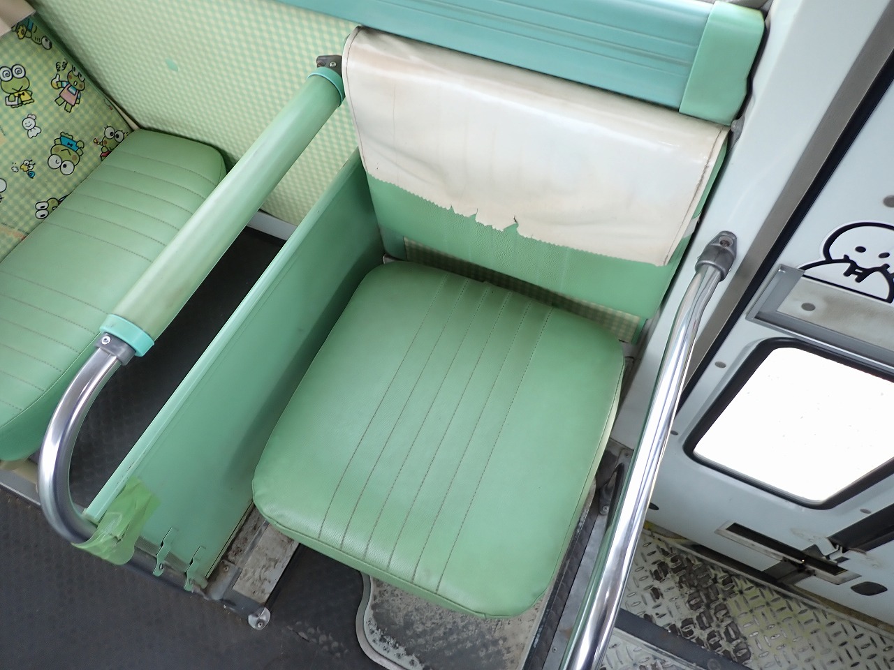 ISUZU その他