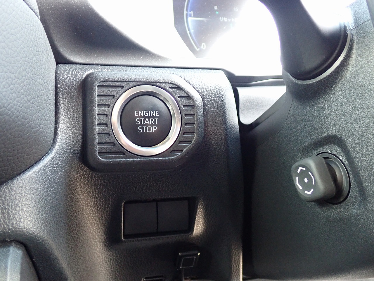 TOYOTA Land Cruiser 250