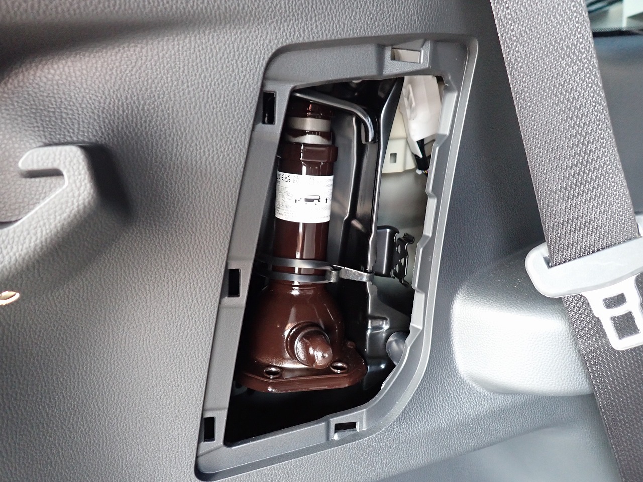 TOYOTA Land Cruiser 250