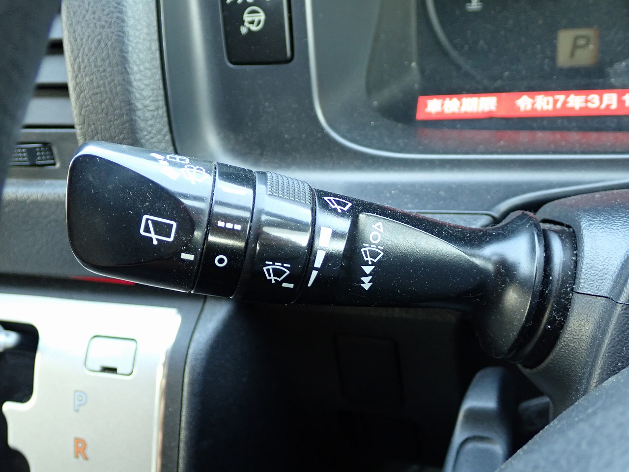TOYOTA Regius Ace 