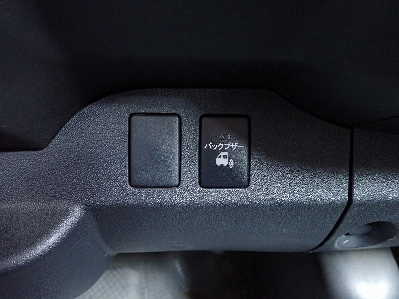 TOYOTA Regius Ace 