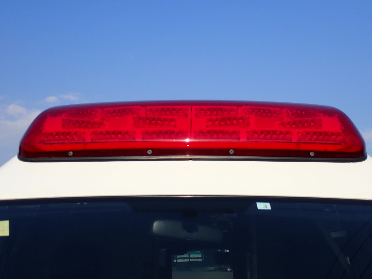 TOYOTA Regius Ace 