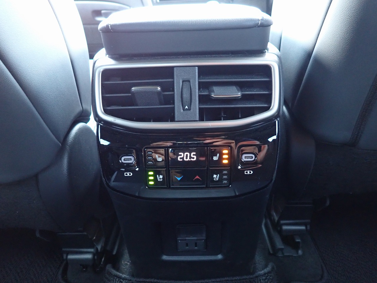 LEXUS RX350