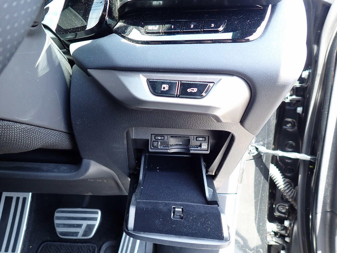 LEXUS RX350