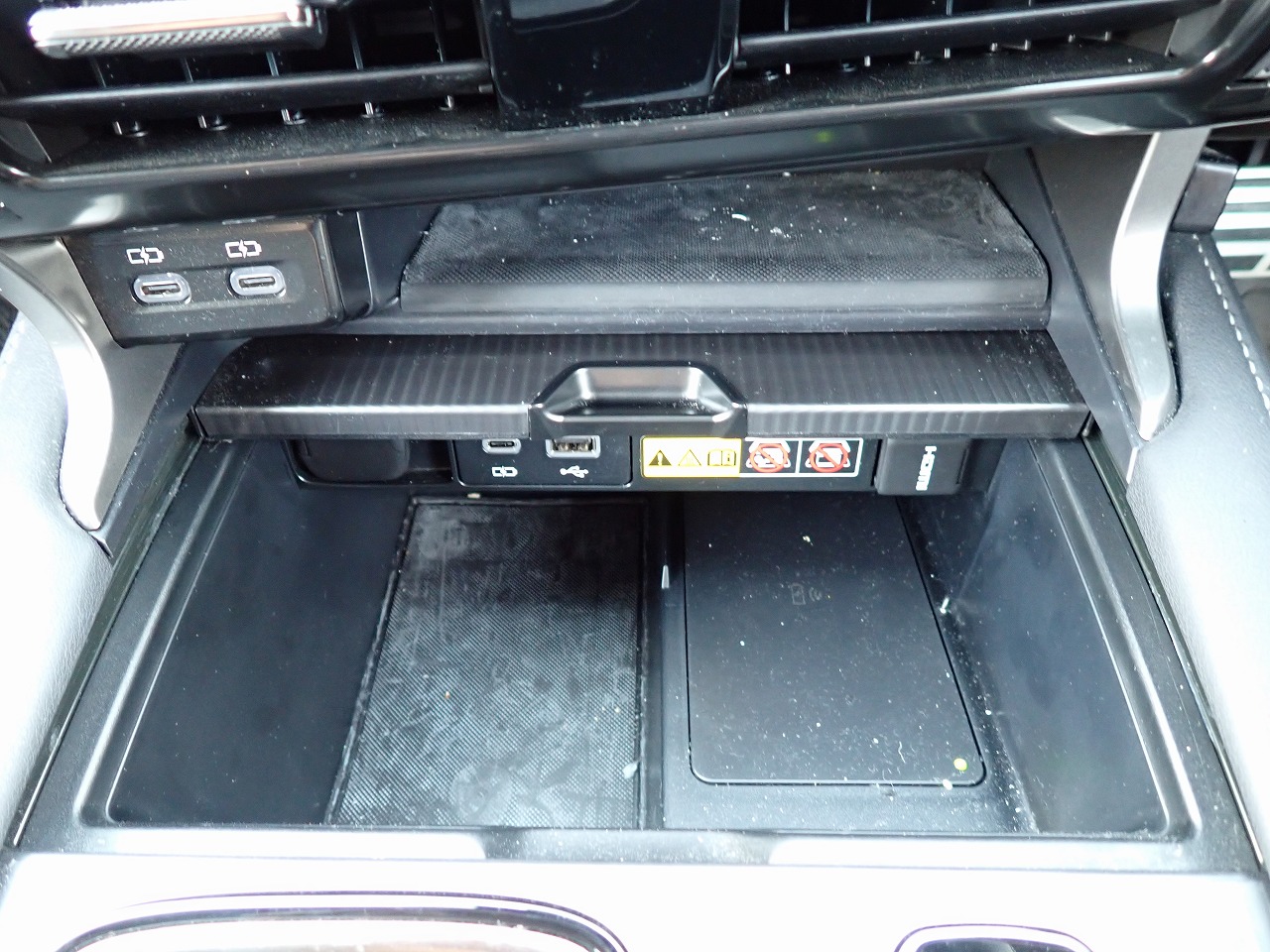 LEXUS RX350