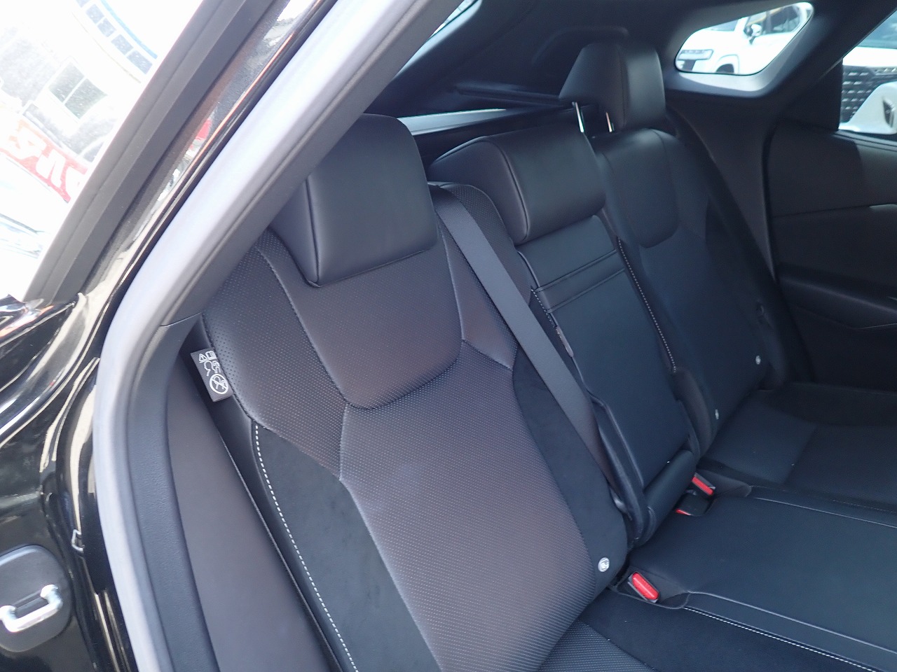 LEXUS RX350