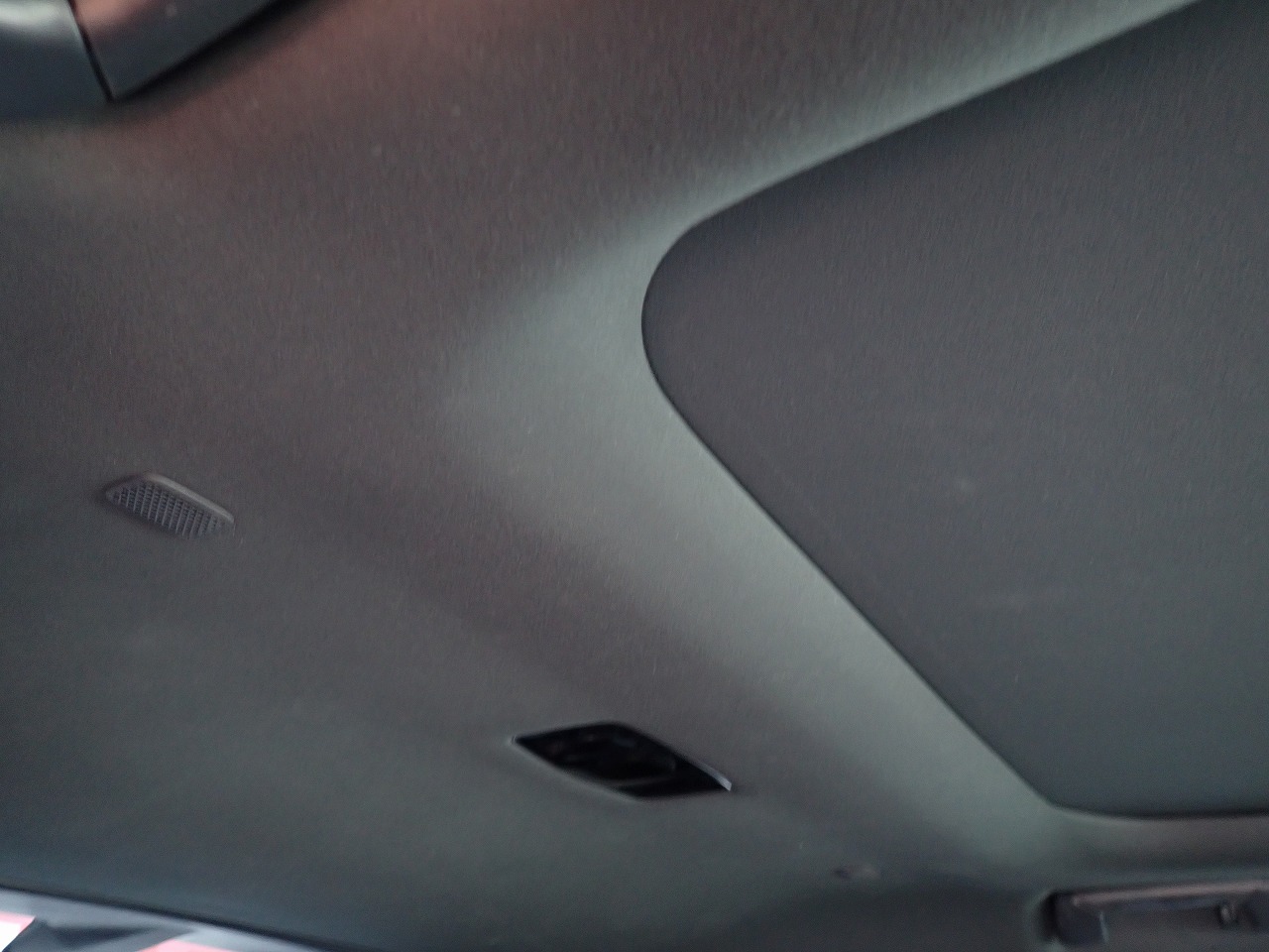 LEXUS RX350
