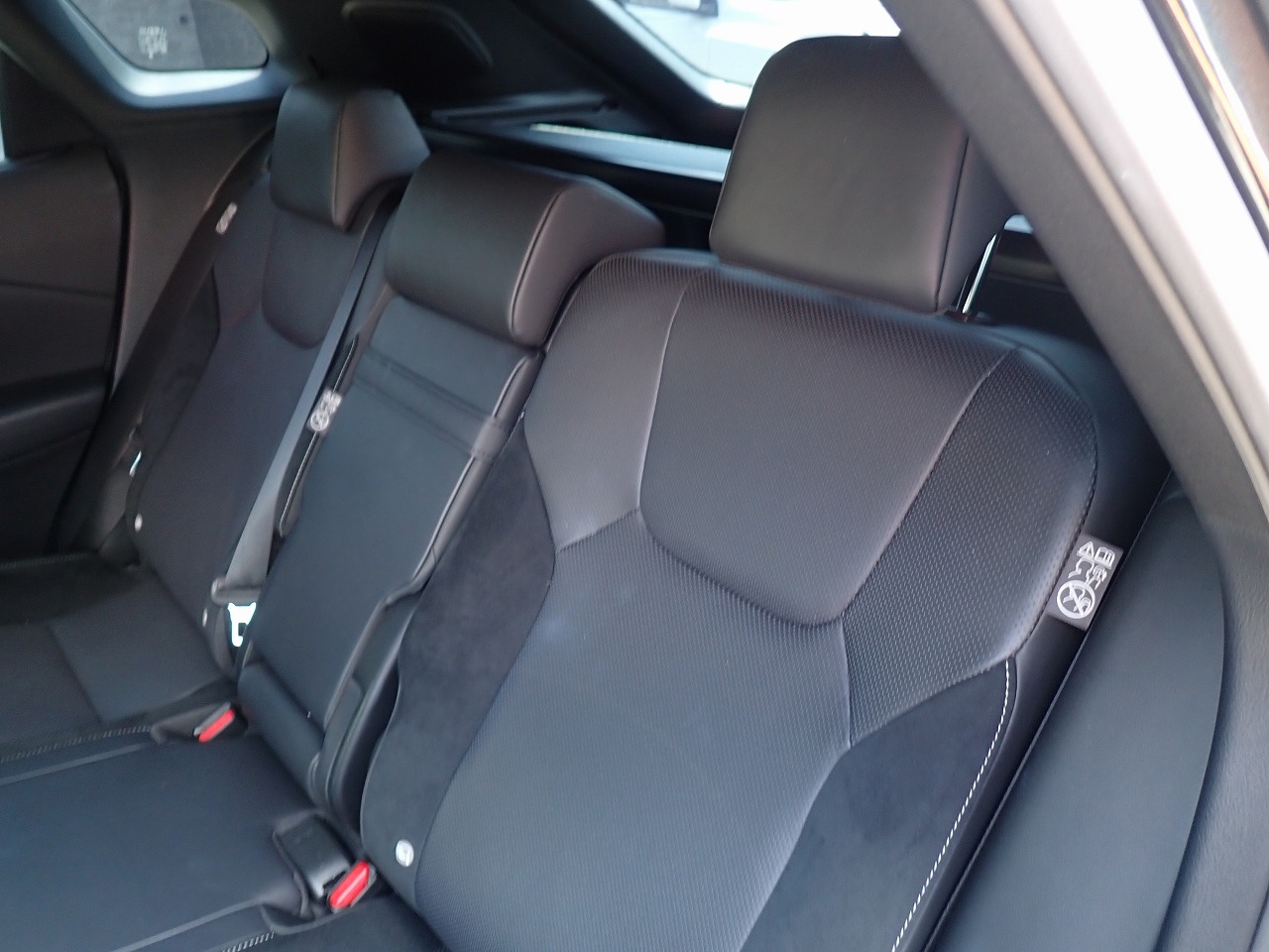LEXUS RX350
