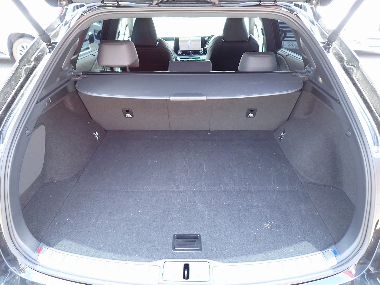 LEXUS RX350