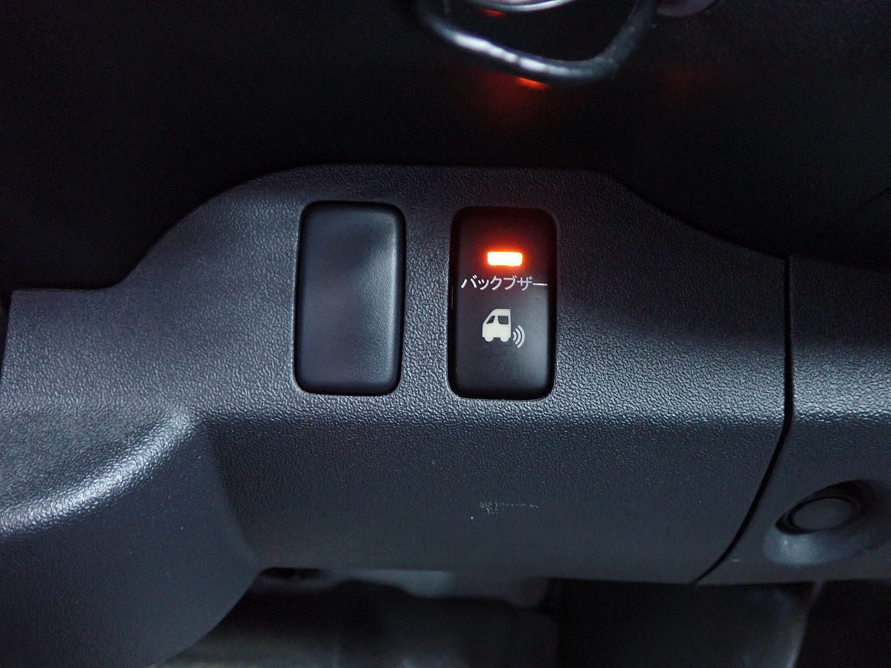 TOYOTA Regius Ace 