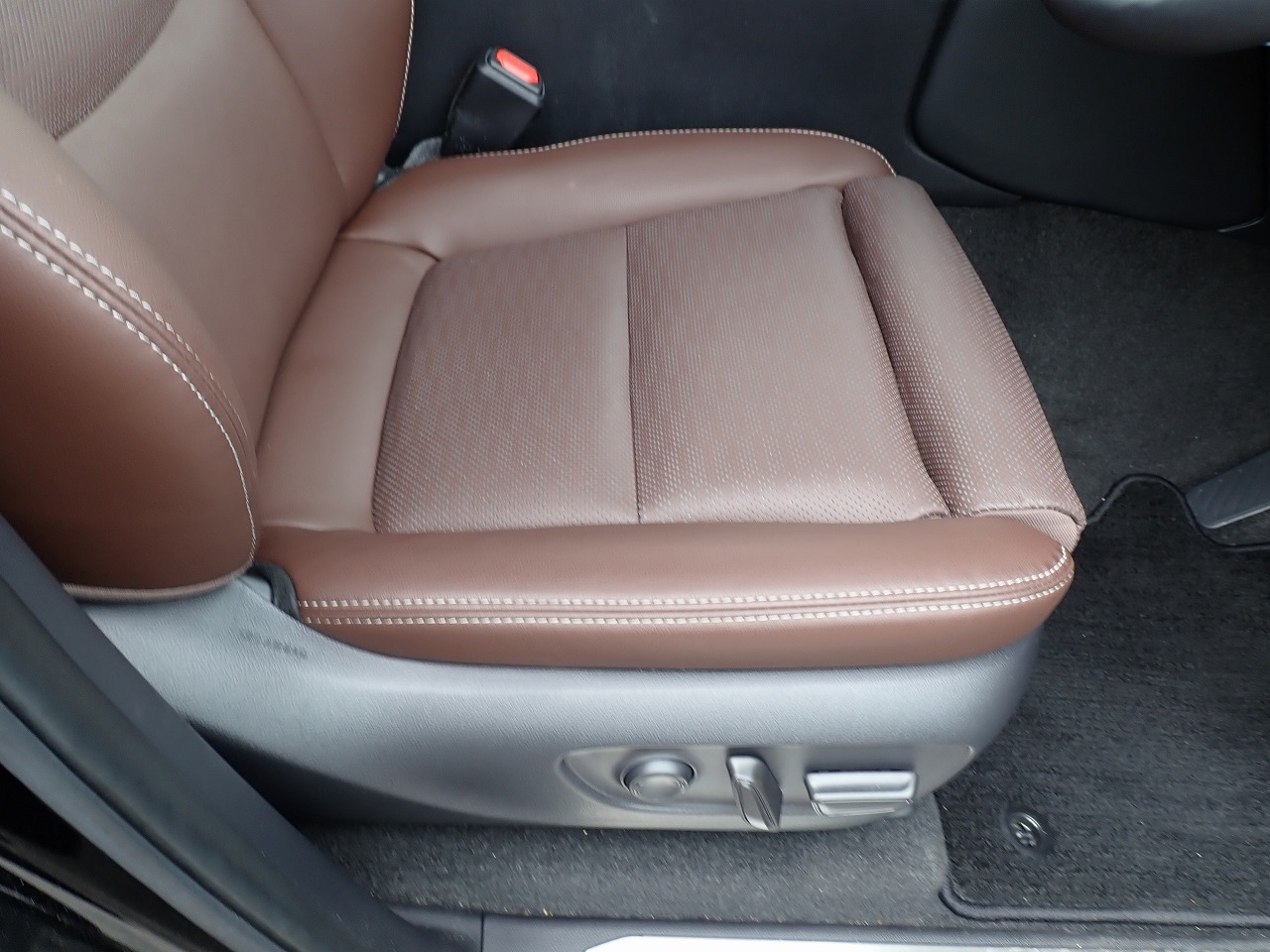 TOYOTA Land Cruiser 250