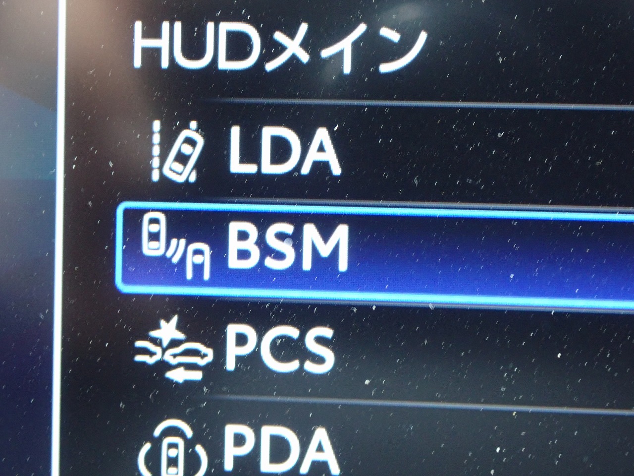 TOYOTA Land Cruiser 250