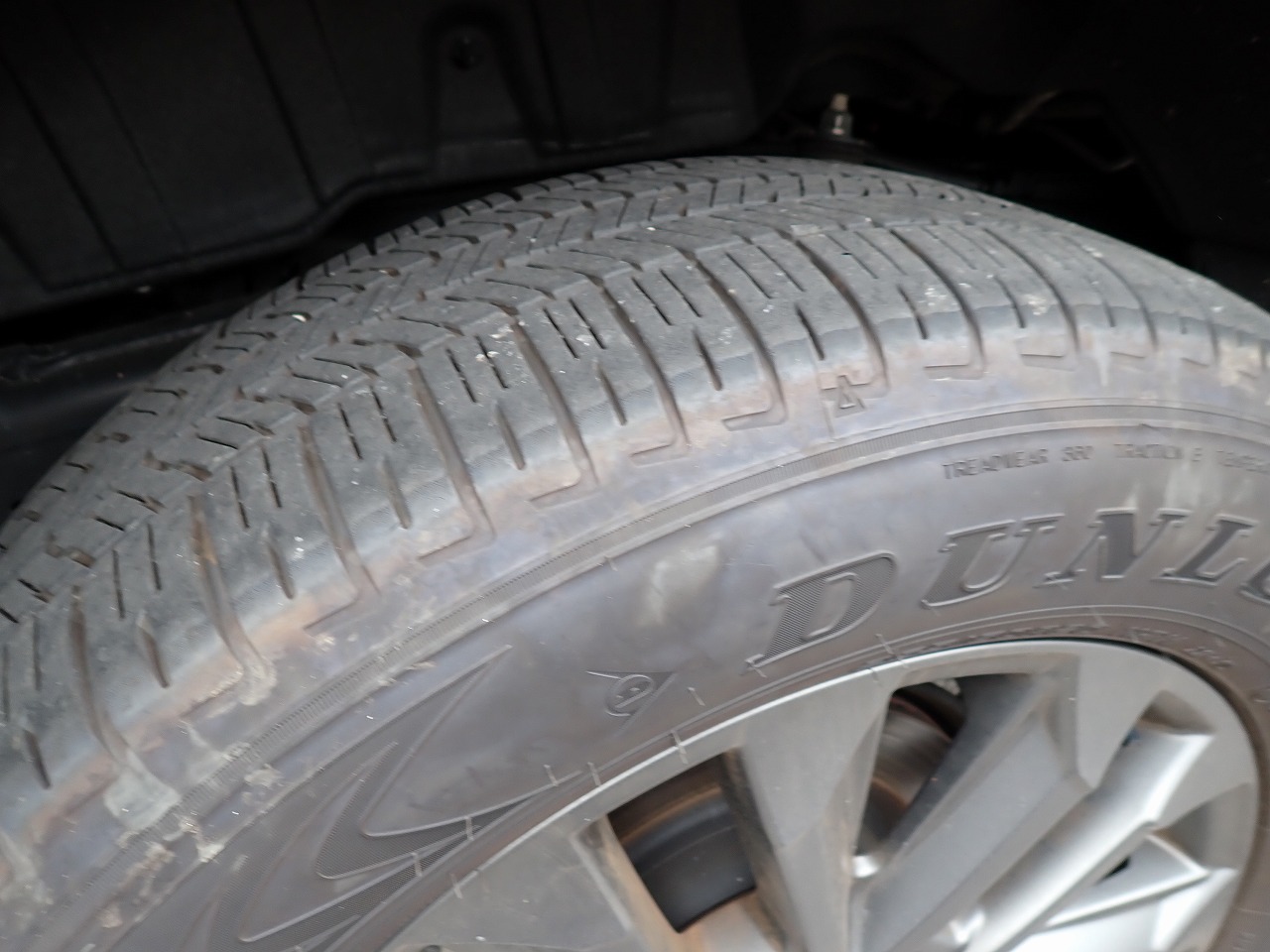 TOYOTA Land Cruiser 250
