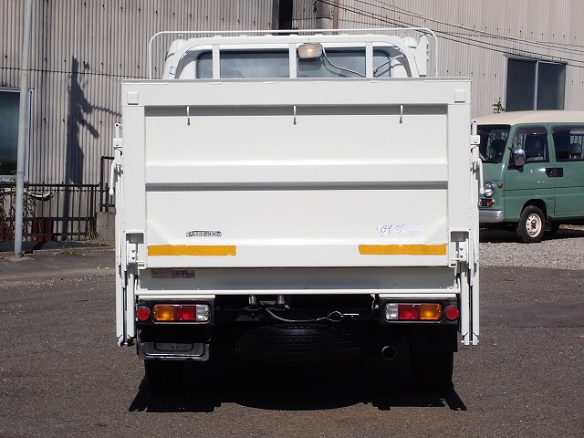 TOYOTA Toyoace