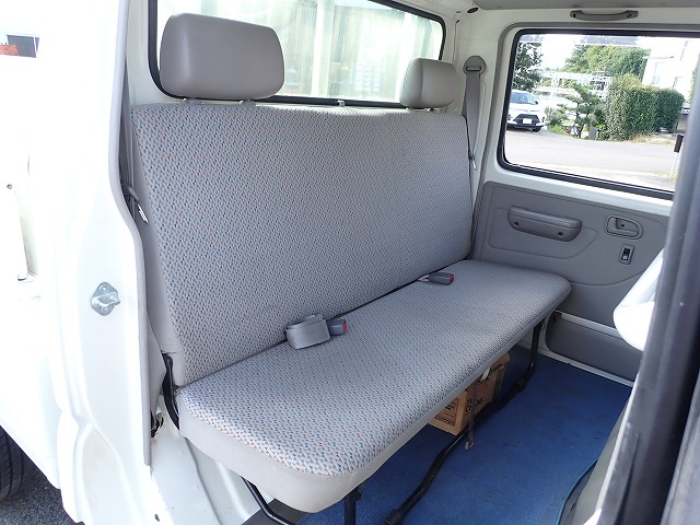 TOYOTA Toyoace