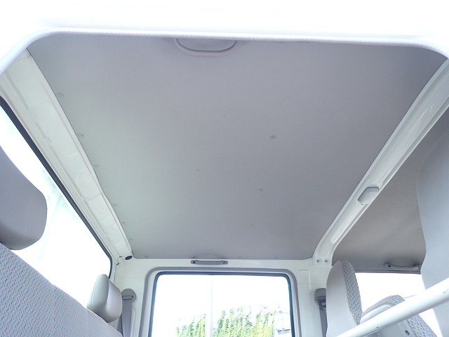 TOYOTA Toyoace