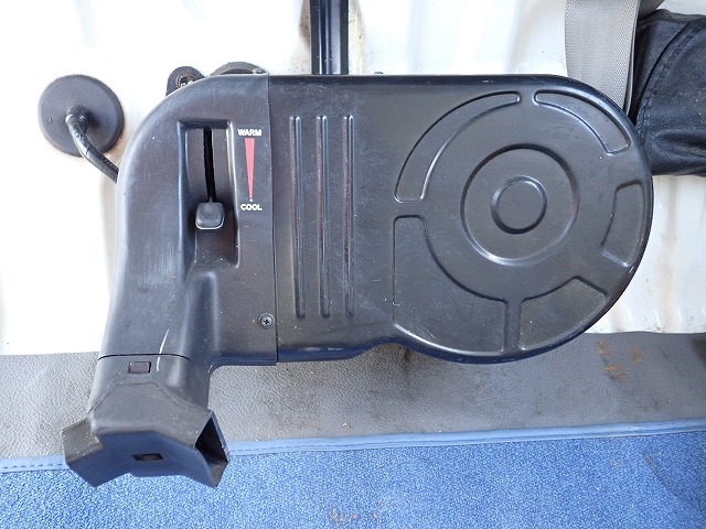 TOYOTA Toyoace