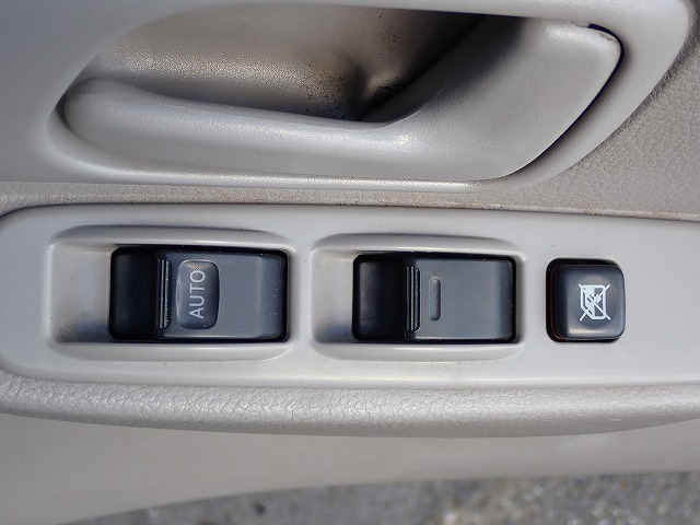 TOYOTA Toyoace