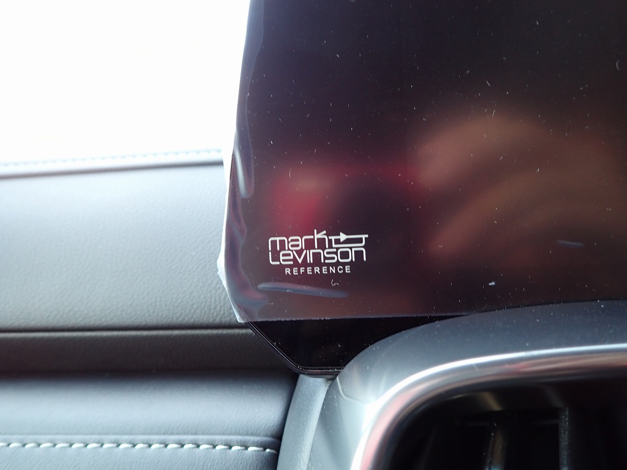 LEXUS LX 600
