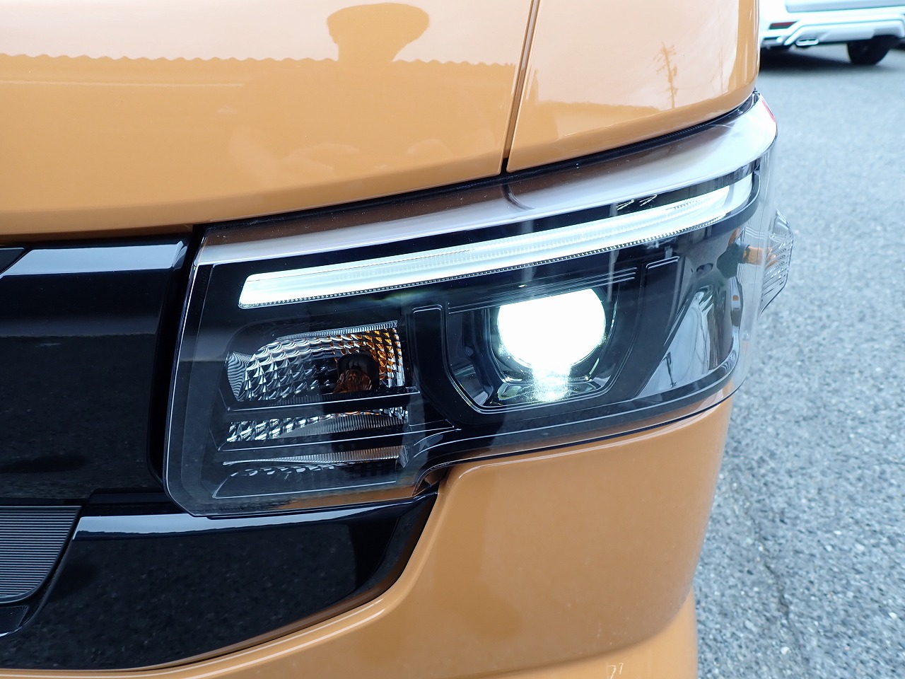 SUZUKI その他